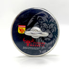 Fishing Magnet - 700 lbs / 350 kg Pulling Force  | Black Lion Edition