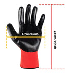 Strong Suction Fishing Magnet|NdFeB Fishing Magnet for Underwater Retrieving & Treasure Hunting - magpullbulk