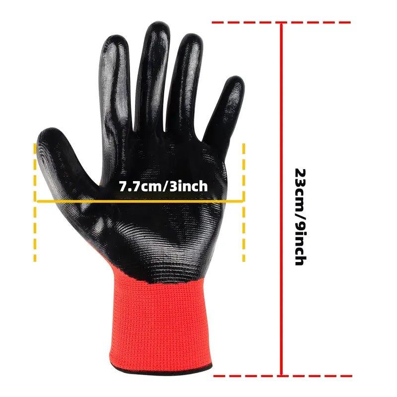 Strong Suction Fishing Magnet|NdFeB Fishing Magnet for Underwater Retrieving & Treasure Hunting - magpullbulk